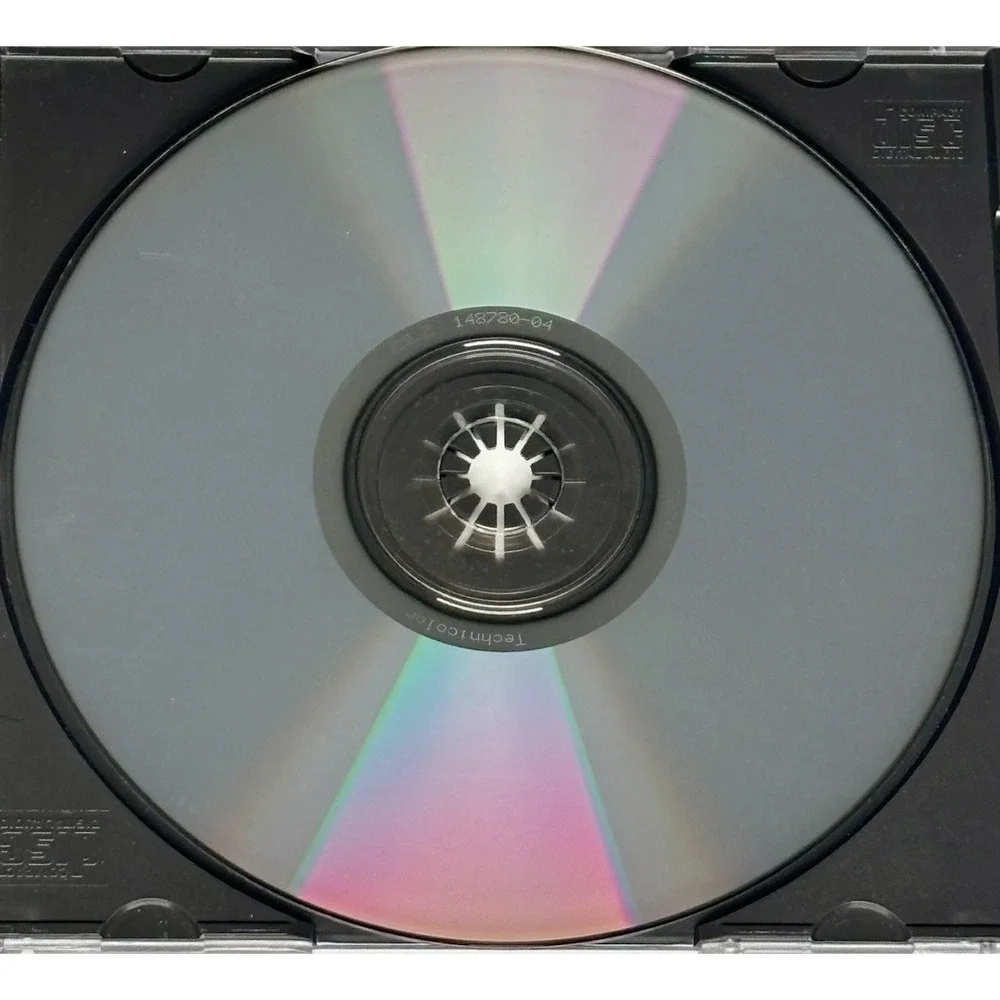 Starcraft: Brood War Expansion Set PC CD-ROM,‎ Blizzard 1998